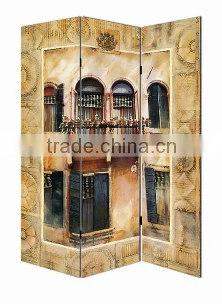 Wholesale Cheap Living Room Furniture Room Divider photo-2