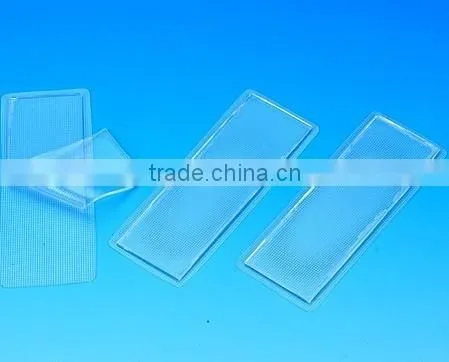 The Best Teeth Whitening Strips photo-5