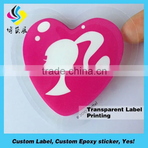 Special Crazy Selling Butter Snickering Clear photo-6