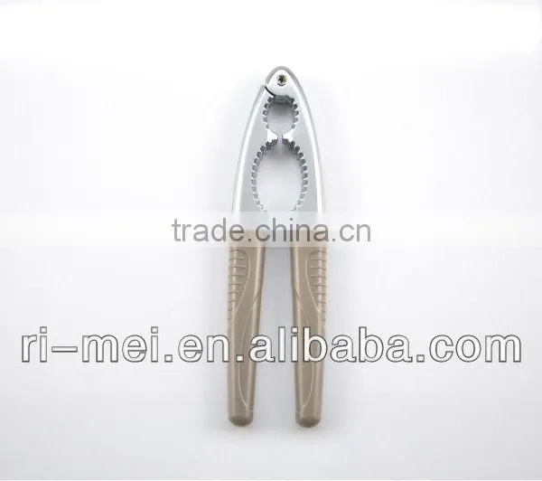 Hand Tools nut cracker Wholesale