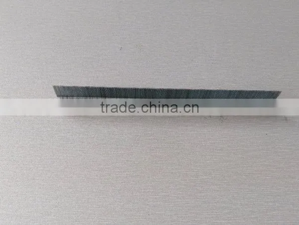 STAPLE PIN FOR 72 SERIES photo-6