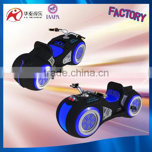 Race Car for Child Race Car Games for Kids photo-2