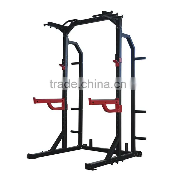 Crossfit Rig,Heay Duty Half Rack