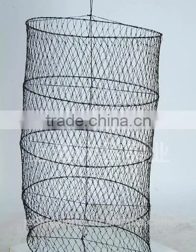 Marine Navigation Communication Signal Ball photo-4