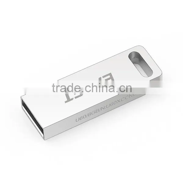 EAGET U60 USB 3.0 High Speed UDP USB Flash Drive photo-4