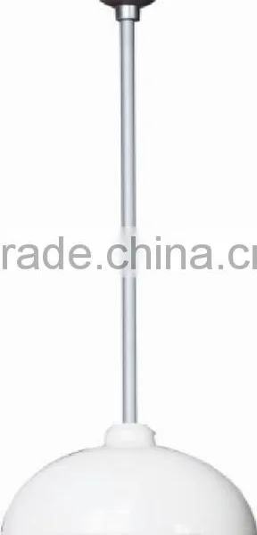 SD-928 8W Wall Mount Ceiling Speaker Small Speaker photo-2