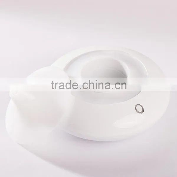 2016 Hot Sale Ultransmit Ultrasonic Aromatherapy Machine/Mist Maker For Home photo-4