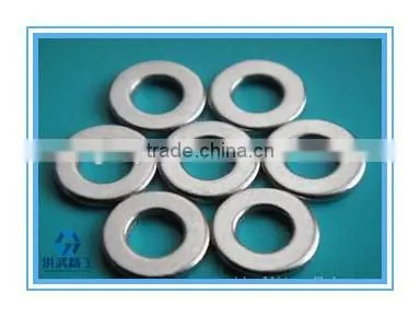 Small Washers Made in China photo-4