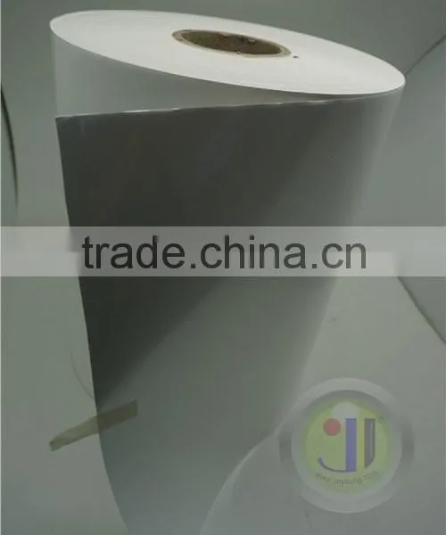 Hydrographic Printing Film Water Transfer Printing Film Printable Blank Water Transfer Film for Inkjet Printer photo-2