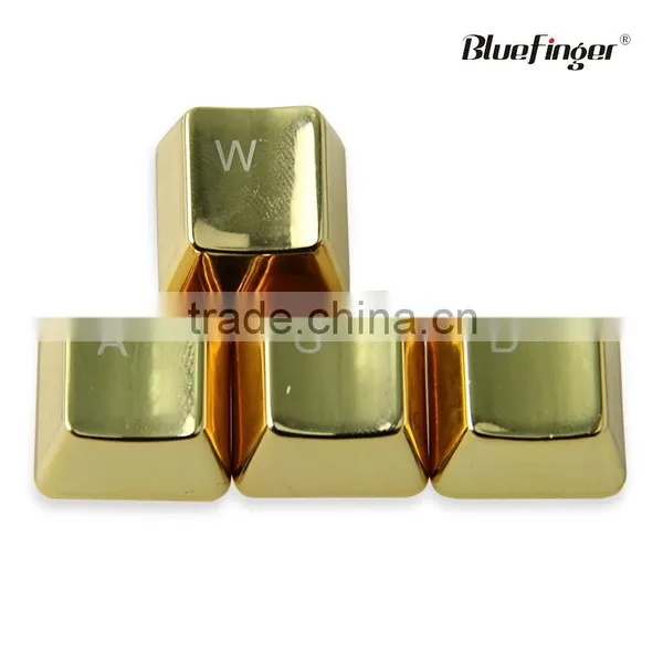 Custom Shenzhen Computer Accessories for Promotion photo-6
