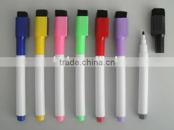 Dry Erase Marker