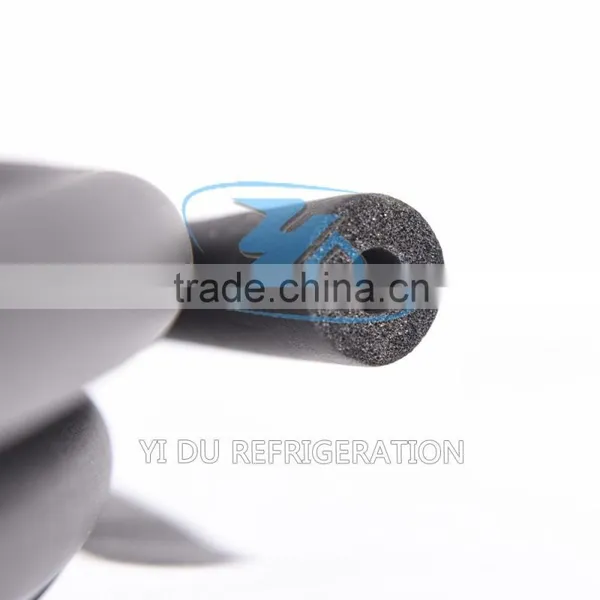 Air Conditioner Rubber Foam Copper Pipe,spare Part Copper Pipe photo-2