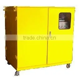 Phosphate ester Oil Purifiers
