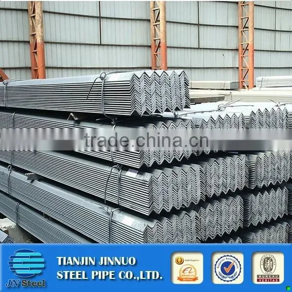 Price per kg Iron Angle Bar
