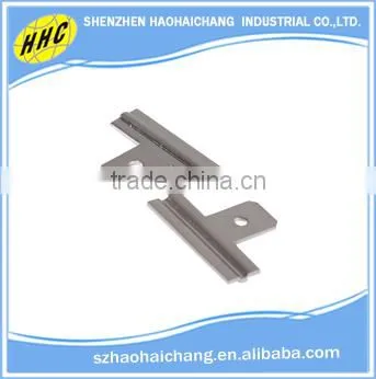 Galvanized Iron Wire Cable Terminal Connector Terminal photo-6