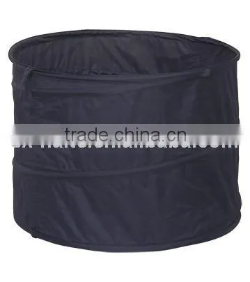 Pop up Garden Bag