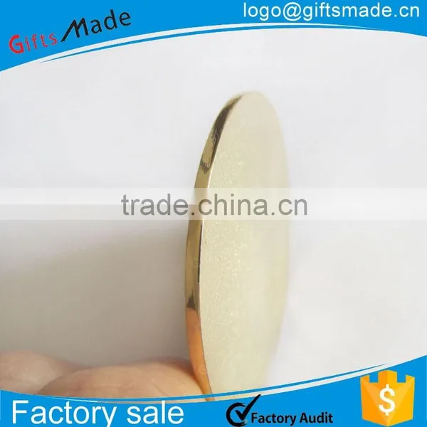 Promotional Keychain With Coin/currency Coin/promotional Coin photo-4