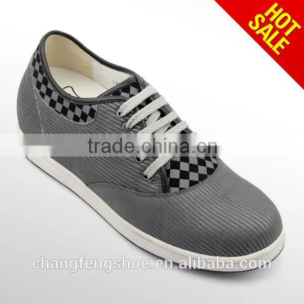The Sunny Sport Shoes & Popular Sport Shoe photo-4