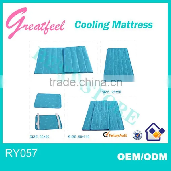 Special Design Single Mattress Praised by the Public