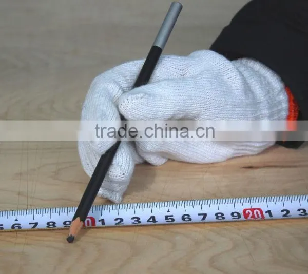 BSCI Factory Direct Sale Mini Gift New Abls Measure Tape/elastic Measuring Tape With Embossed Tape photo-6
