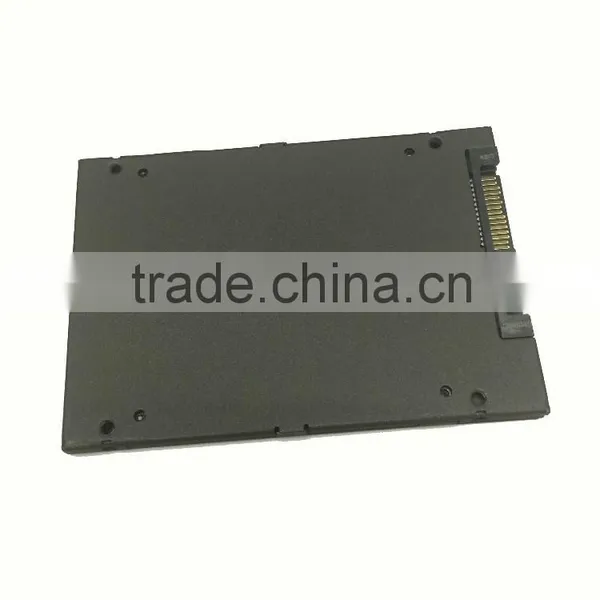 Best Quality and Fast Speed SSD Offer From SILKWAY photo-4