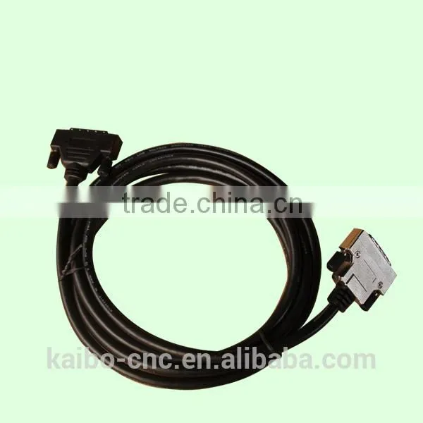 Good Place CNC Router Controller photo-2
