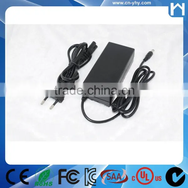 Switching Power Adapter 12V 7A Desktop Adapter 12V 7000ma AC Adapter photo-5