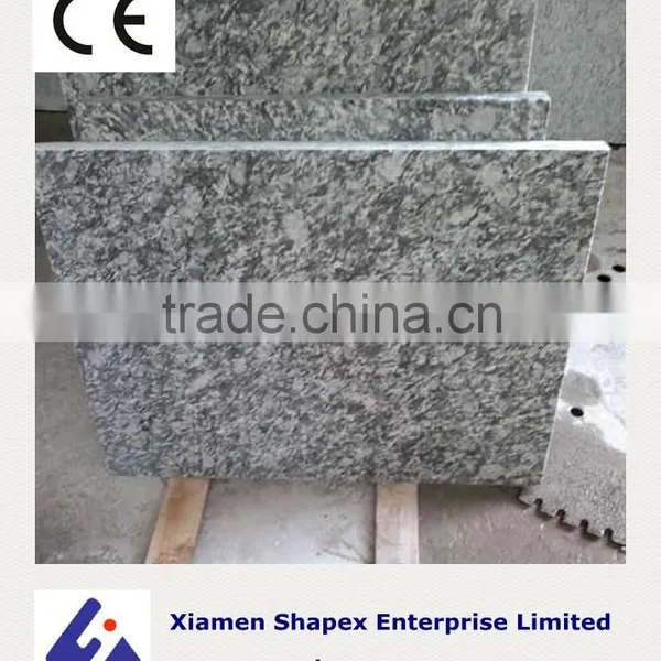 Granite Tiles 60x60 Price Philippines photo-3