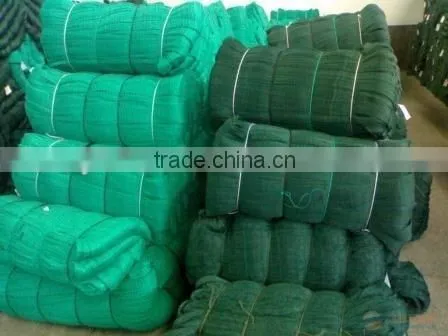 Polyethylene Net,fishing Net,fishing Nets photo-6