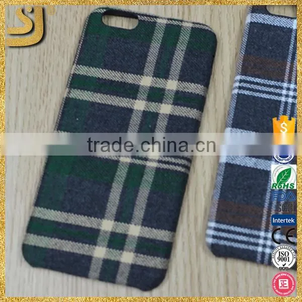 Eco Solvent Phone Case Printer, Flip Leather Mobile Phone Case for Iphone photo-6