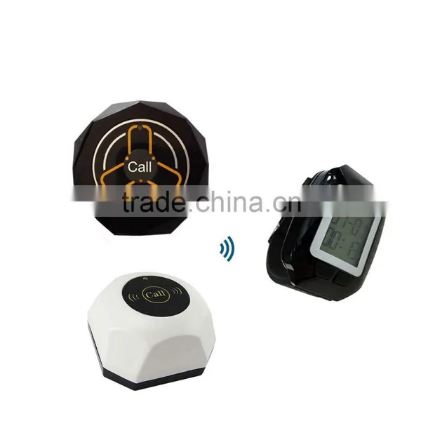 China Supply Hospital Nurse Call System Nurse Call Button For Toilet photo-5