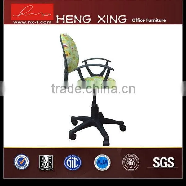 Top Grade Bottom Price Computer Game Office Chair photo-5