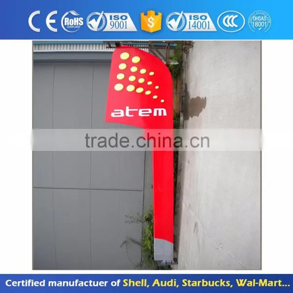 Outdoor Logo Led Advertising Totem Signage photo-2