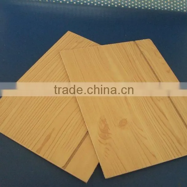 Good Quality Polyester Board From Linyi photo-3