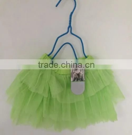 USA Best Selling Nice Tutu Dress Fashion Wholesale Nice Tutu Dress photo-6