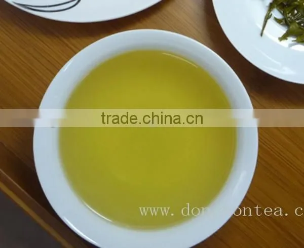 Vietnam Traditional GREEN TEA photo-3