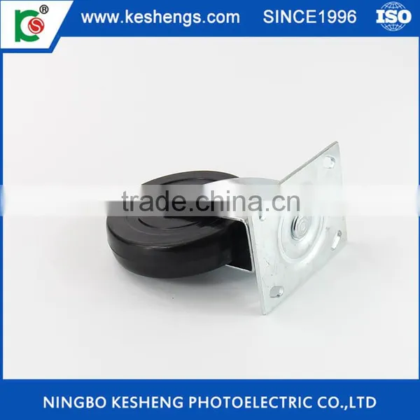 International Quality Skate Wheel Casters photo-2