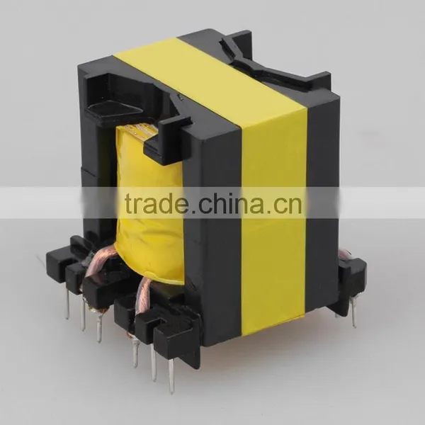 Switch Transformer, Transformer,switch Mode Transformer