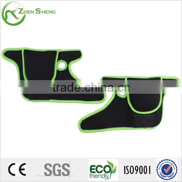 ZHENSHENG Gym Weight Lifting Gloves for Training photo-2