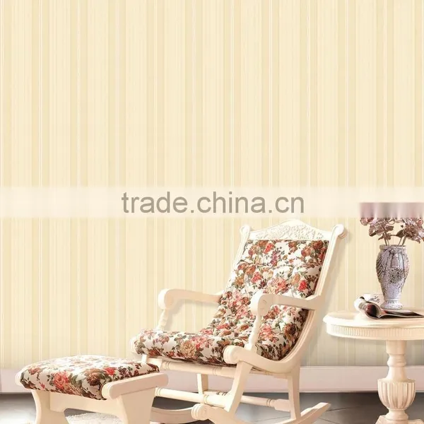 2015 Hot Selling Wallpaper Wholesale for Decoration Wall Paper Factory photo-6