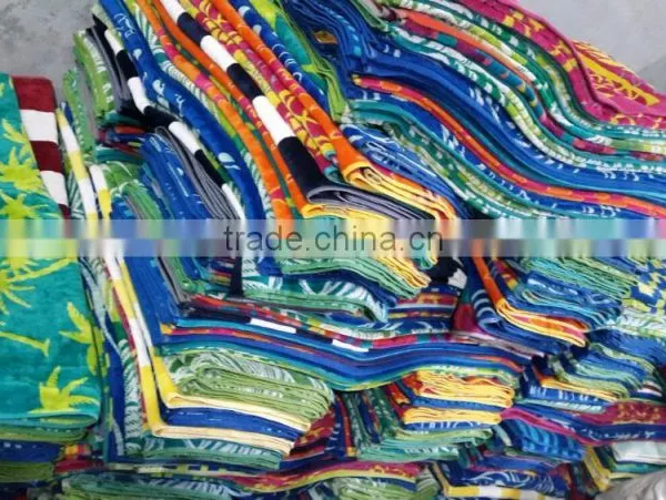 PROMOTIONAL BEACH TOWELS FOR SALE photo-4