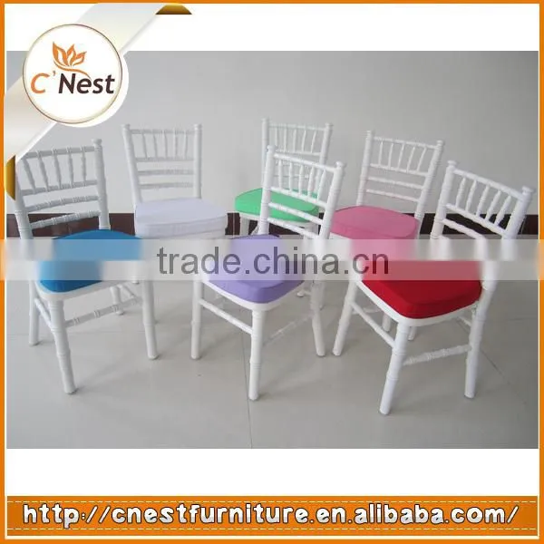 Kids Chiavari Chair,Children Chiavari Chair
