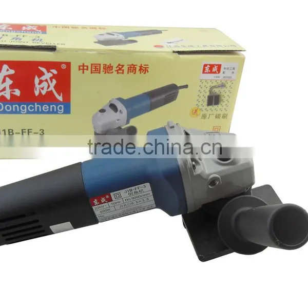 High Quality of the China Supply Weld Joint Beveller photo-4