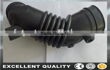 17881-0L050 Air Intake Hose for Fortuner