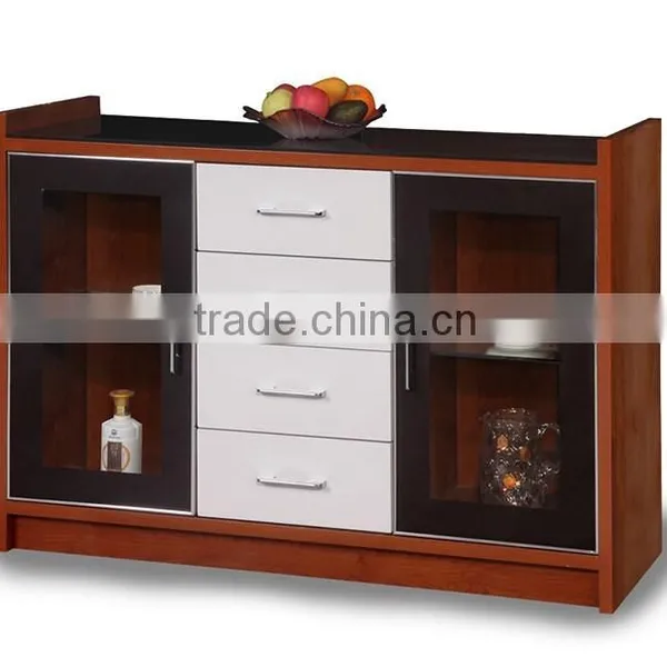 Modern Dining Sideboard photo-2