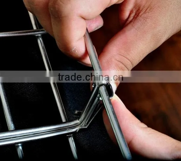 Cable Tray Bends