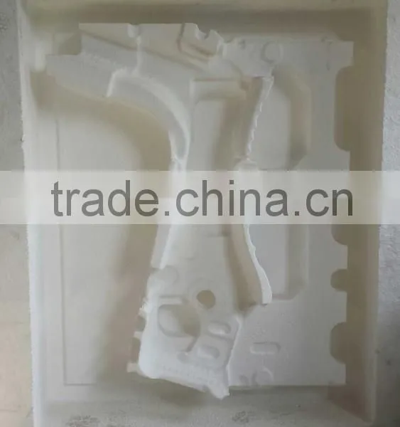 New Condition and After-sales Service Provided CNC Stone Router Engraving Machine photo-4