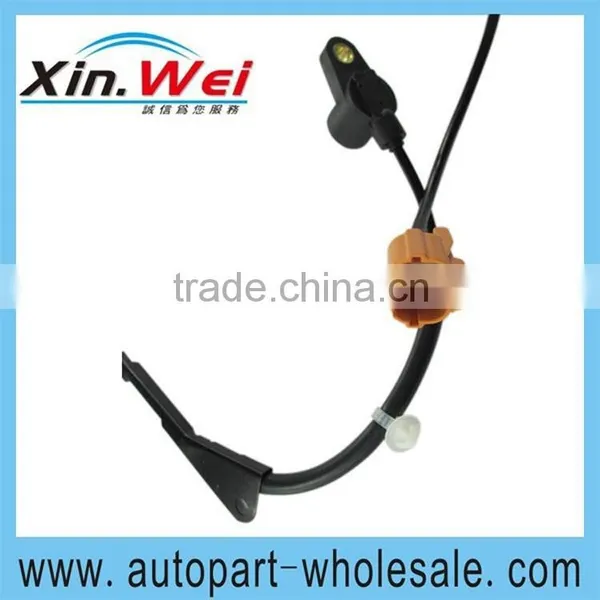 57450-S84-A51 ABS Parking Sensor For Honda photo-2