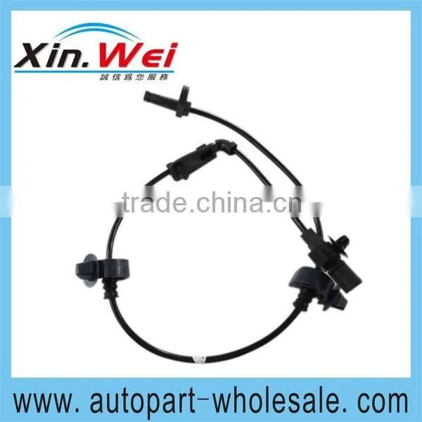 ABS Sensor 57475-SNA-003 For Honda For Civic photo-3