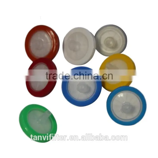 Large Format Printer Print Head Hy-f-b Capsule Ink Filter